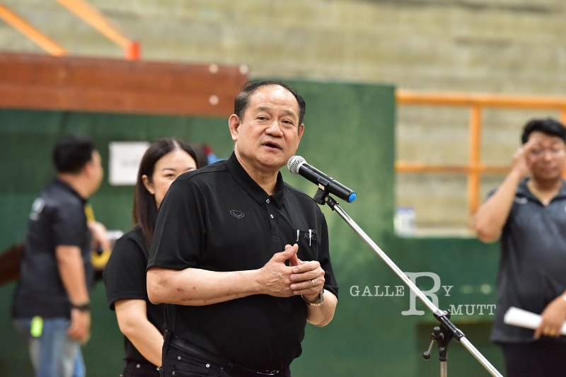 20251225 rmutt sport day_532.JPG